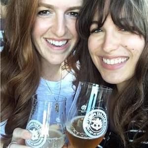 Meet your Posher, Madeline